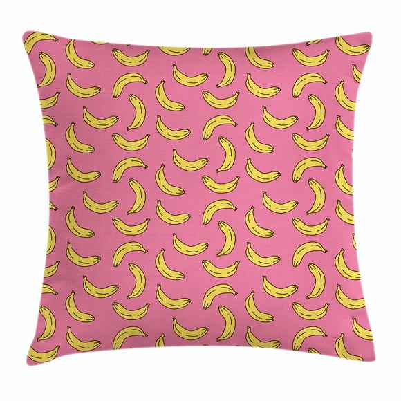 16x16 Multicolor Vegans gifts Veganism Animal Welfare Throw Pillow 16x16 Multicolor Vegans gifts Veganism Animal Welfare Throw Pillow